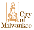 City of Milwaukee Emblem