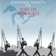 Photo of Cover of Economic Impact Study